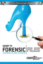 Watch Forensic Files 9movies